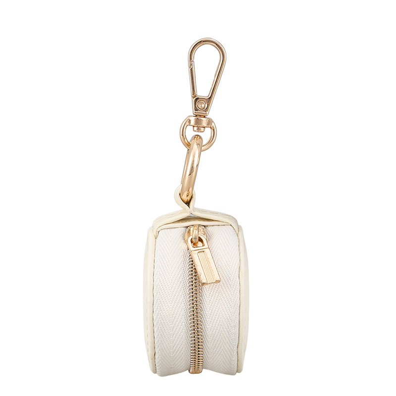 Makeup Organiser +, Beige