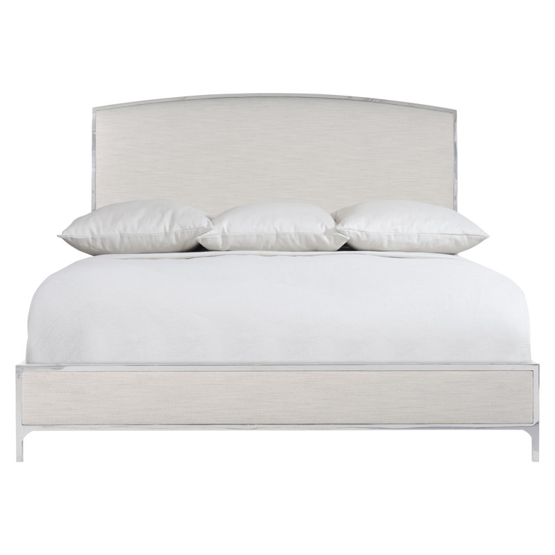 Piece Bedroom Set