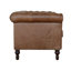 Rosito 59.05'' Slipcovered Sofa