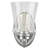 Macleod Dimmable Vanity Light-28658343