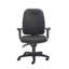 Office Chair-7226778