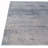Roset Viscose Abstract Indoor Rug-29004923