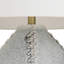 Jaxx Table Lamp