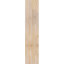 Persienne impériale traditionnelle-31643208-31649780