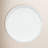 Bread Plate Friso-100153004