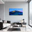 Paysage et nature ciel nocturne Hillside Homes-1220155355