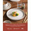 Service de table 24 pièces, service pour 8 Famiware-133514442