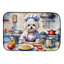 Tapis de séchage Maltese The Chef