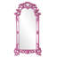 Imperial Mirror-192918015