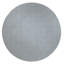 Tapis de jeu Earthy Embrace Kids-107386539