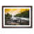 Walnut Framed selected