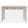 Writing Desk with Power Outlet