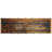 Delsy 50'' Solid Wood Console Table