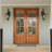 Whittney Aluminum Wall Light-69934884