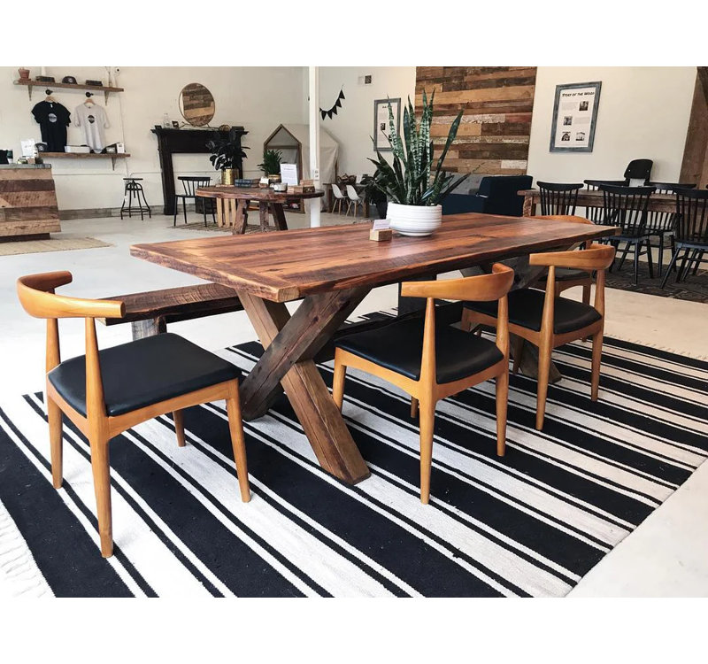 X-Base Table