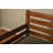 Alhamdi Solid Wood Daybed-952188858-947486604