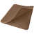 Brown is out of stock