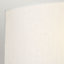 Zaragoza Flush Mounted Sconce-1171385232