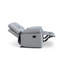 Blinera 97cm Wide Glider Standard Recliner-120904006
