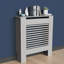 Nehlani Radiator Cover-181084716