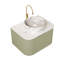 Meuble-lavabo mural avec lavabo-1492204495-1492204488