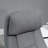 Massage Office Recliner