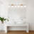 Finian 3-Light Dimmable Steel Vanity Light-1194984733-1194984732
