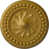 Pharaohs Gold
