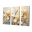 Ensemble de salon Minimalisme Serenade Of Irises II-107742957-107742954