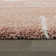 Morin Indoor Rug