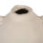Nikia Earthenware Table Vase