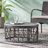 BRUCE COFFEE TABLE