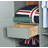 Modern Simple Wardrobe