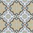 Ronda 10" x 10" Ceramic Singular Tile