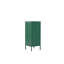 Mooresburg 2 -Door 4 -Shelf-1901030914