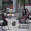 Table basse Casual-100018813