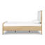 Lit plateforme Karsten-87927802-121778345