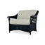 Nantucket Outdoor Lounge Chair-1650239629-1650251619