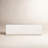 Peridot Upholstered Bench-1158895502