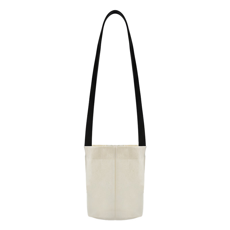 Outils de jardinage Universal Tote