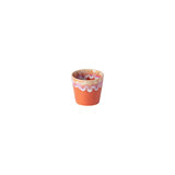 Grespresso Stoneware Espresso Cup