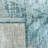 Shani Performance Floral Indoor/Outdoor Area Rug-415519175