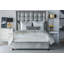 Moderne Quilted Blanket-26226400