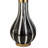 Decorative Vase For Indoor