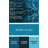 Abstract Indoor Rug-2123985786