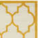 Cannen Hand Tufted Wool Geometric Rug