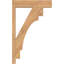 Persienne en bois Merced Block Rustic Timber-109296999-113442502