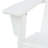 Outdoor Adirondack Chair