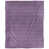 Mauve n'est pas disponible