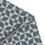 Parasol de marché 9 pi Santana Praneeth-1901753770-1914926489
